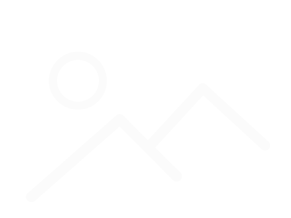 Воркаут-комплекс "Двойной треугольник"