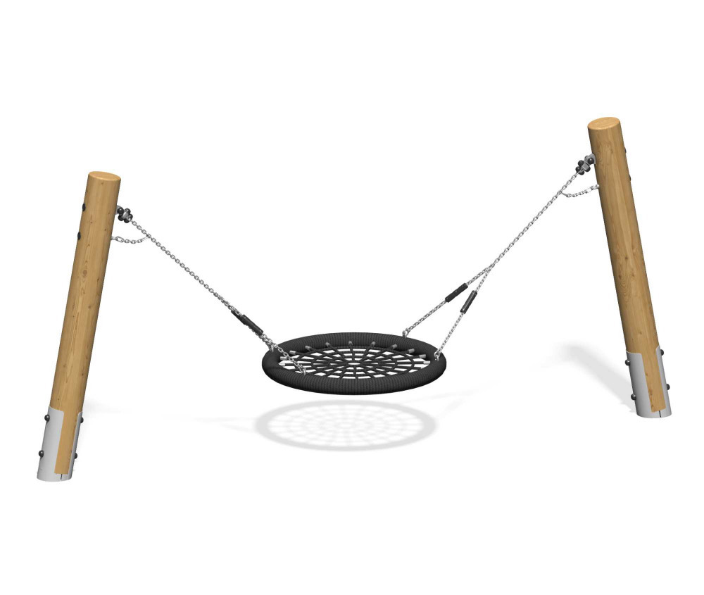 Качели "Эко"